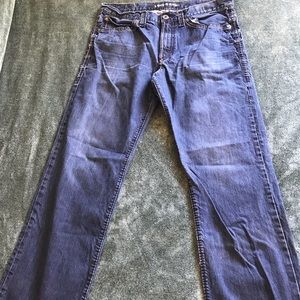 Express jeans for Men